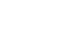 logo_boating