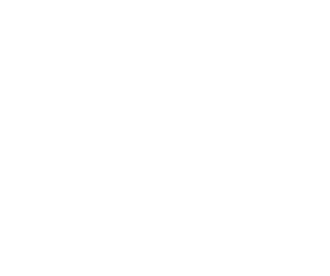 logo_buenavida