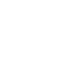 logo_cande