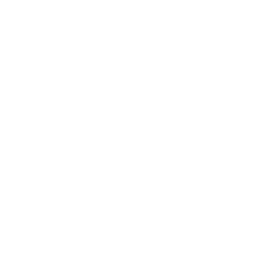 logo_el_burlador