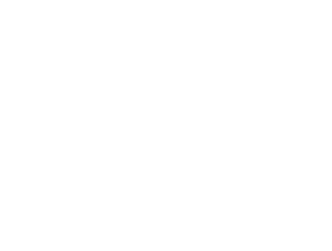 logo_gabi_arena