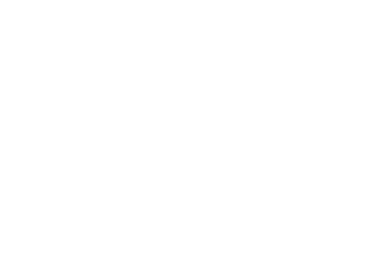 logo_prispri