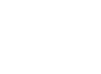 Boating Cartagena